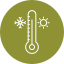 Sistemas de Climatización - Andalucía | S1IOI